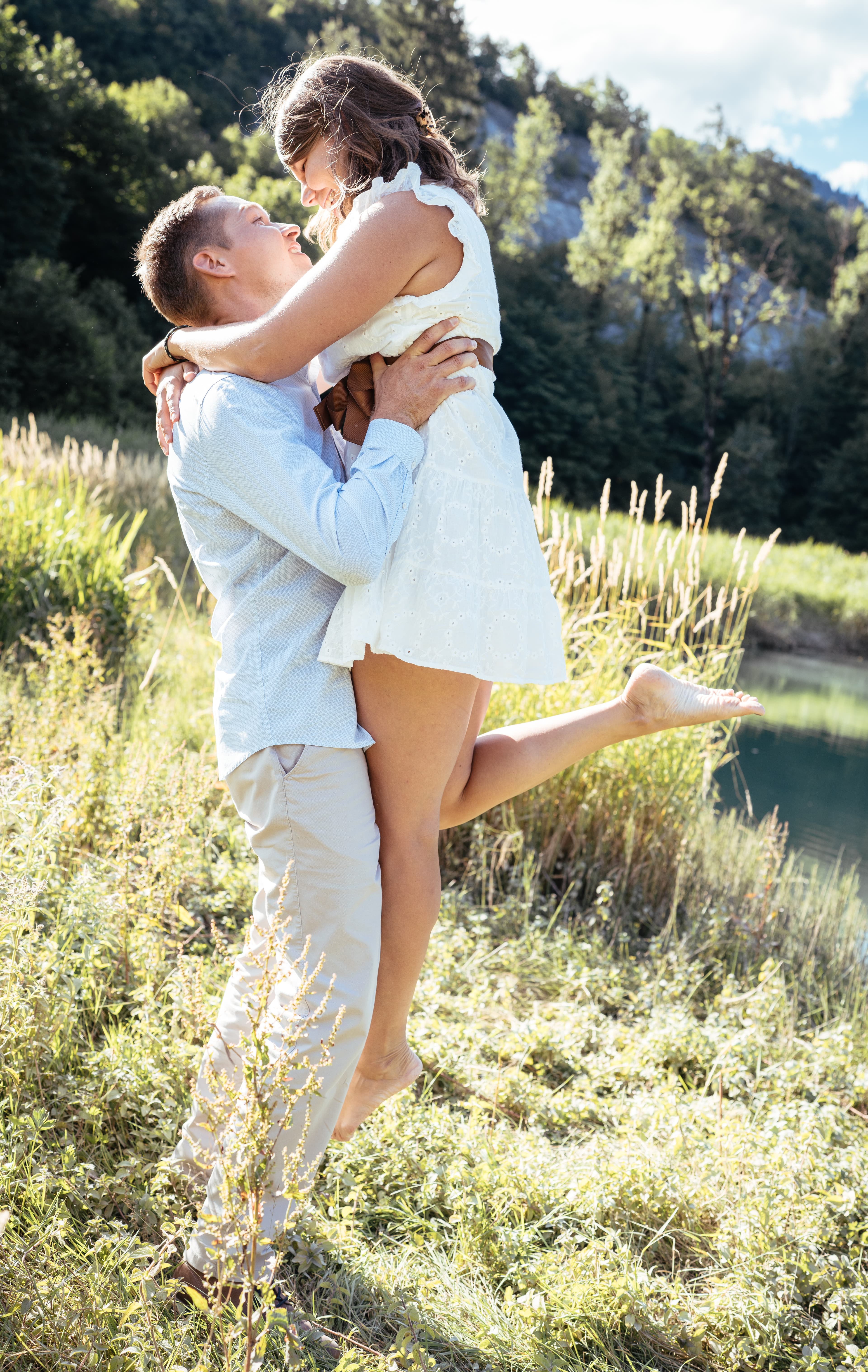 Gallery Bild 3